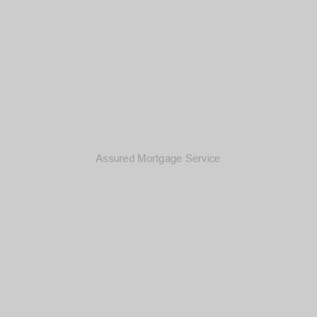 Assured Mortgage Service
